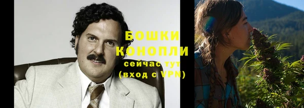 не бодяженный Пыть-Ях