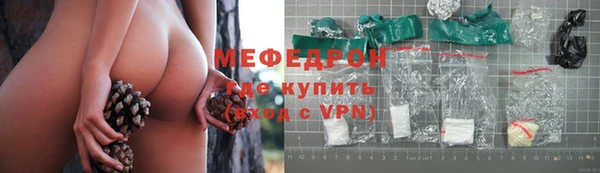 прущие грибы Медвежьегорск