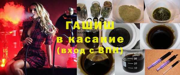 сатива Мегион