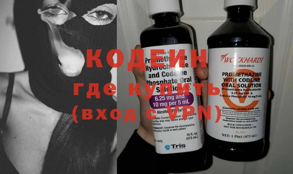 сатива Мегион