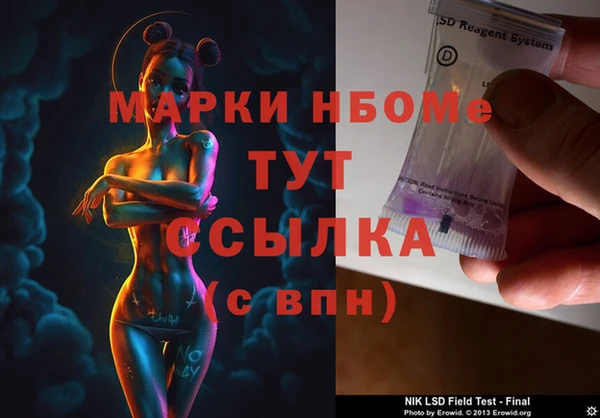 сатива Мегион