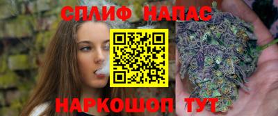 Альфа ПВП Апрелевка