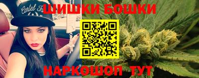 стафф Аргун