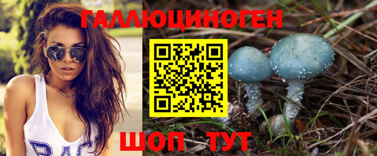 Псилоцибиновые грибы Magic Shrooms  Топки 